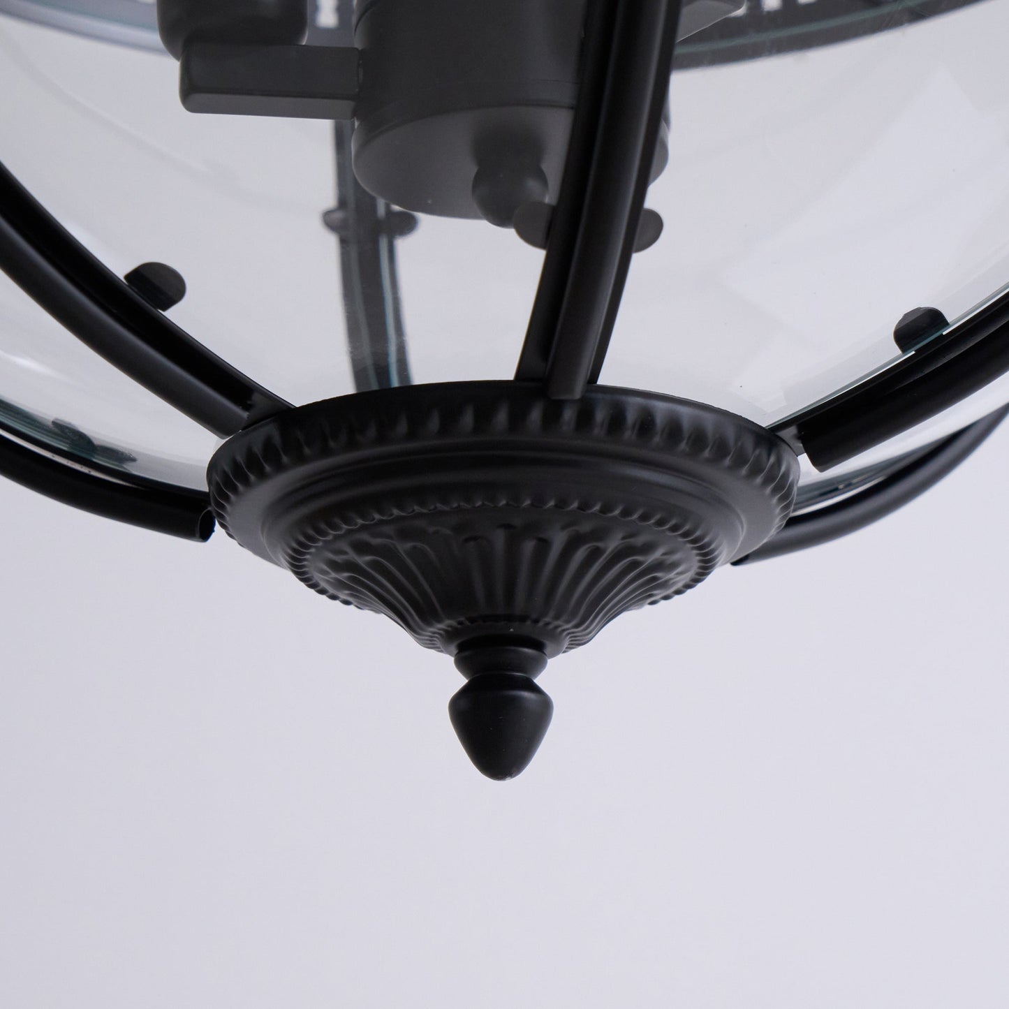 Braeden Pendant Light