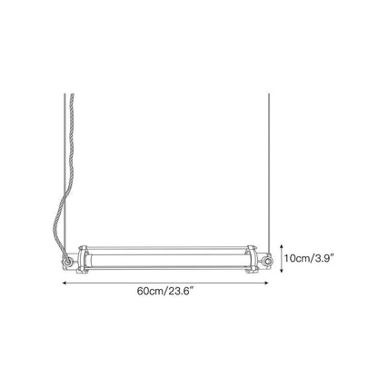 Branton Pendant Lamp