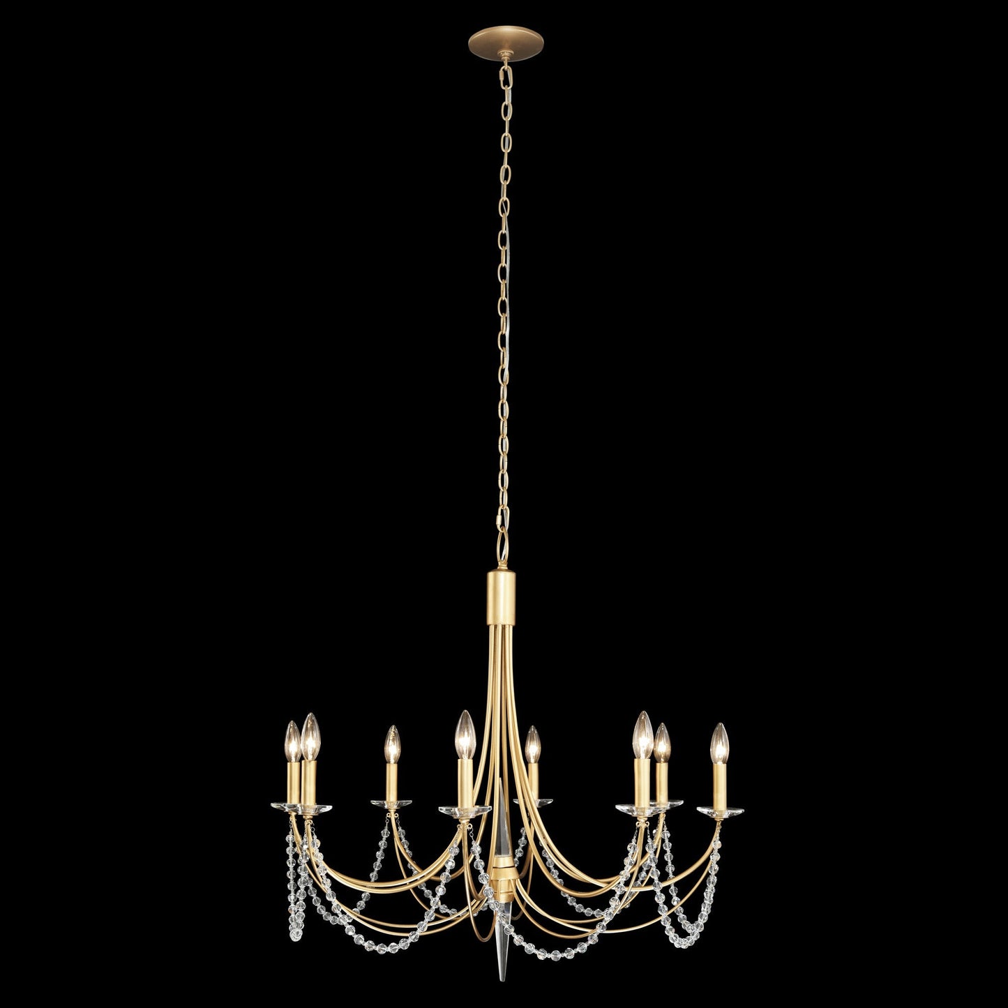 Brentwood Chandelier