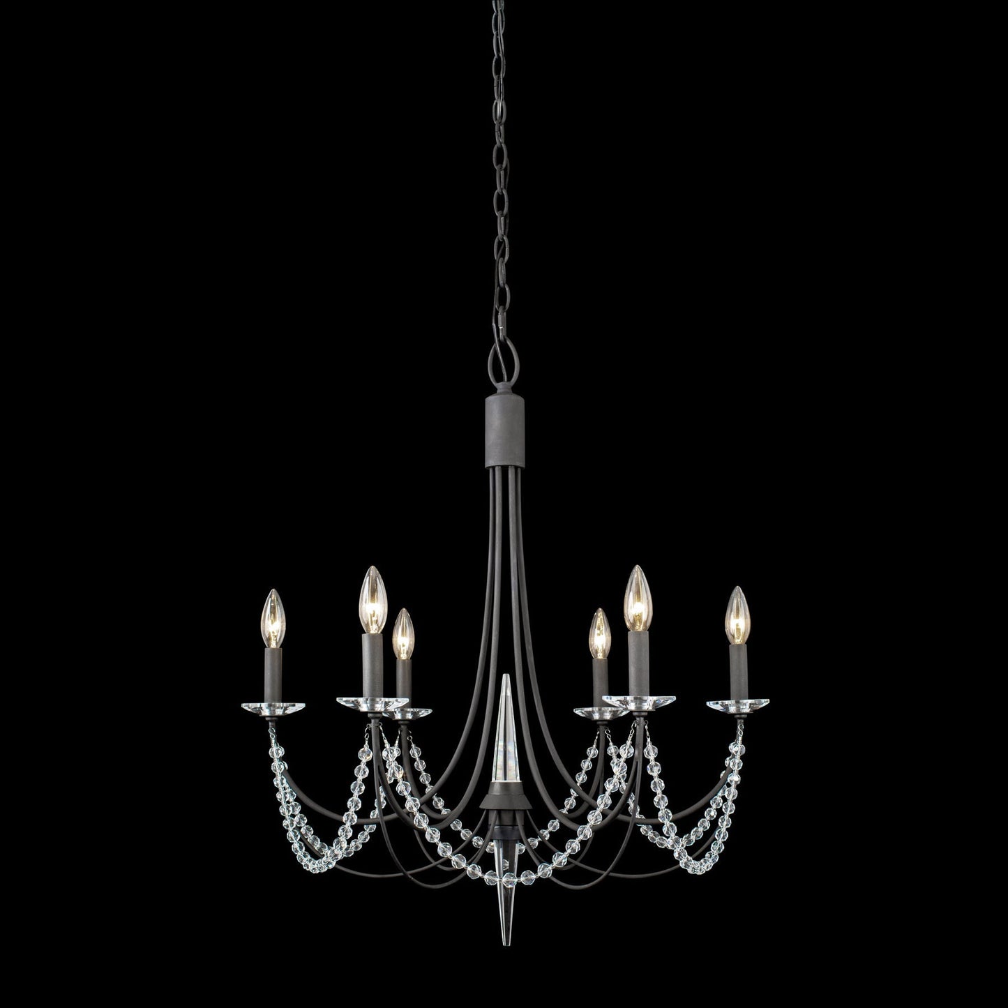 Brentwood Chandelier
