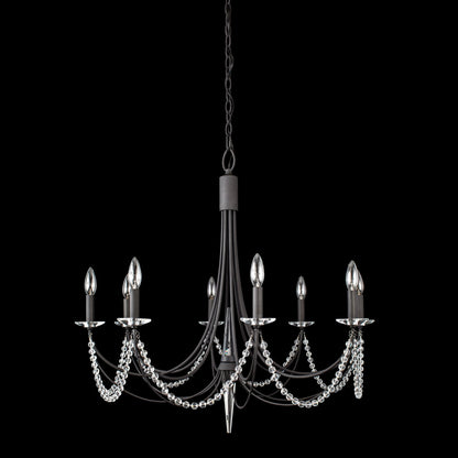 Brentwood Chandelier