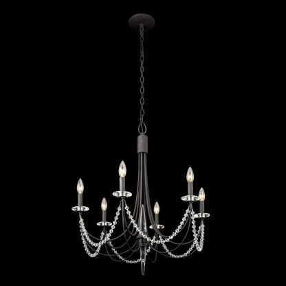 Brentwood Chandelier