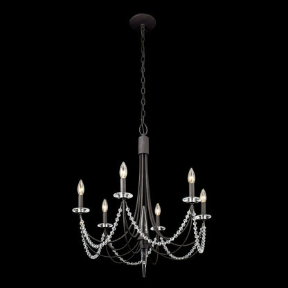 Brentwood Chandelier