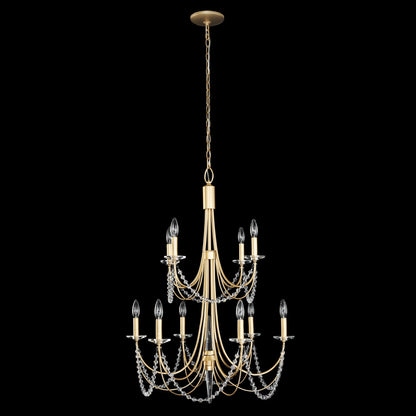 Brentwood Chandelier