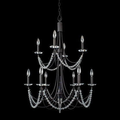 Brentwood Chandelier