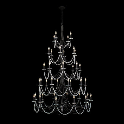 Brentwood Chandelier