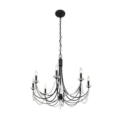 Brentwood Chandelier
