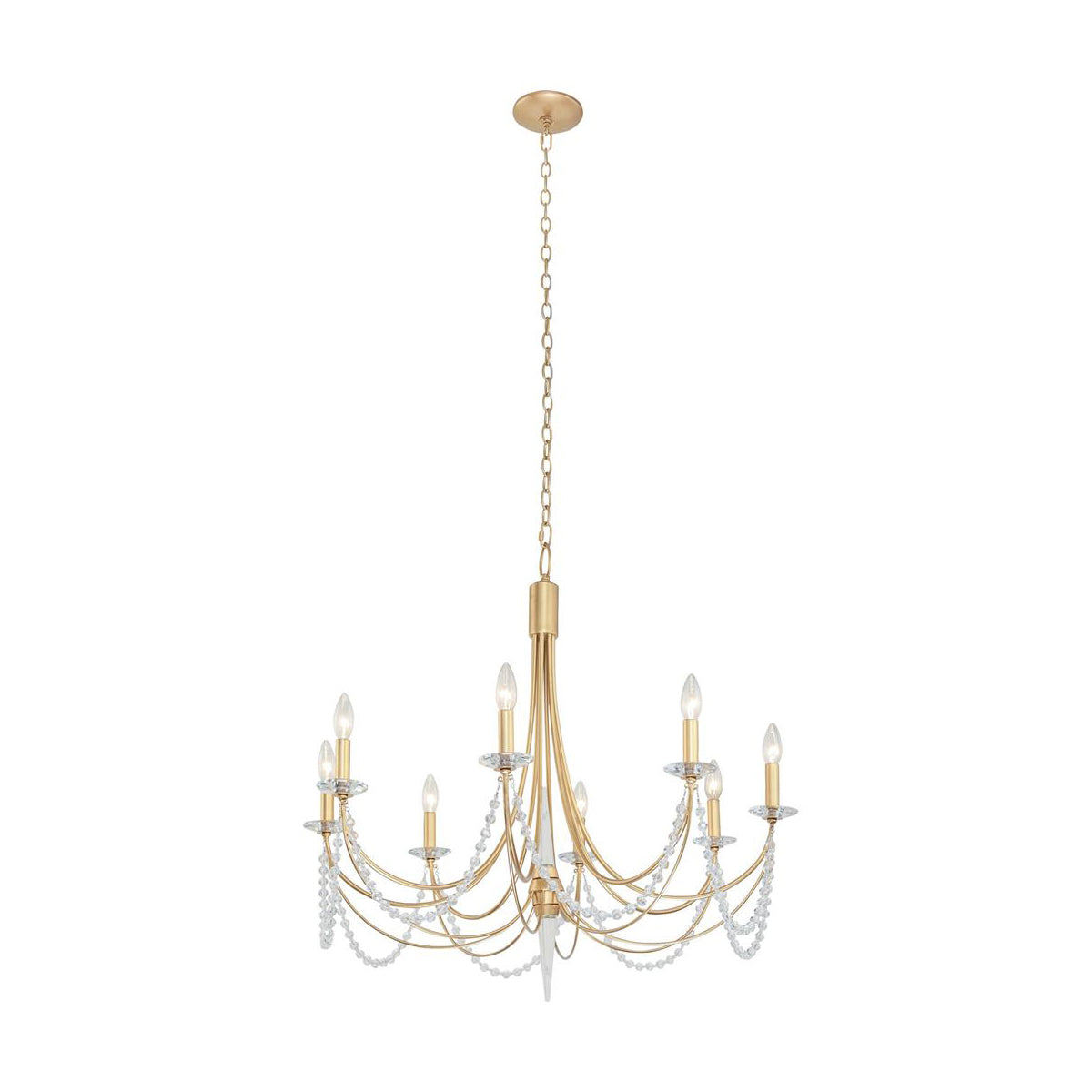 Brentwood Chandelier