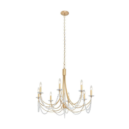Brentwood Chandelier
