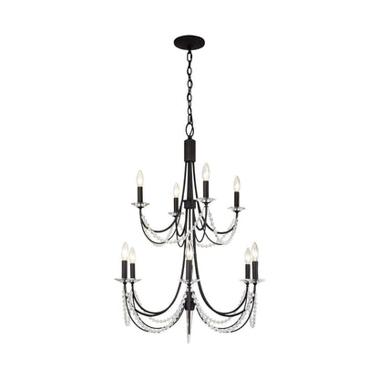 Brentwood Chandelier