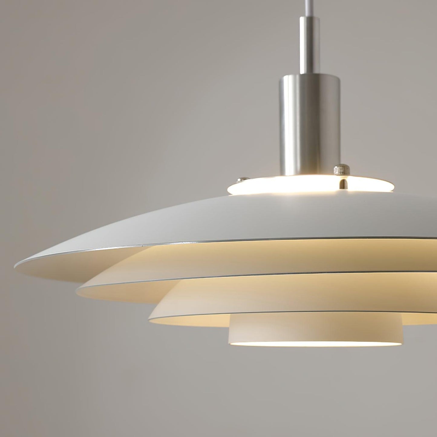 Bretagne Pendant Light