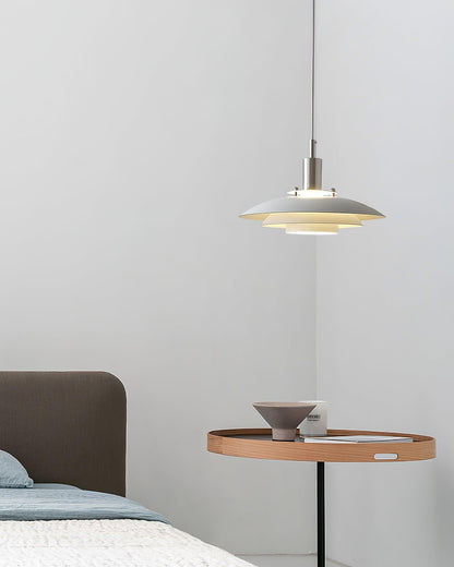 Bretagne Pendant Light