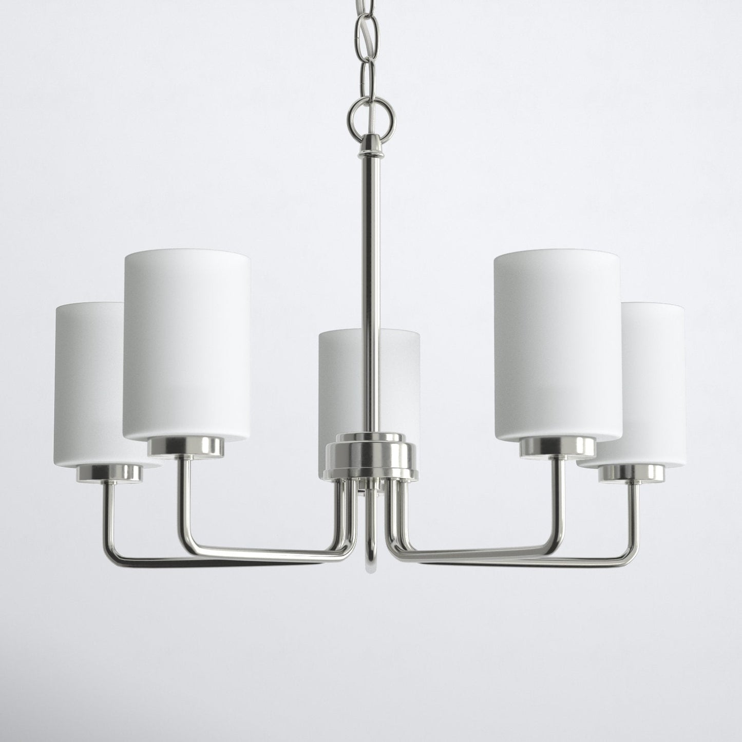 Breyona Chandelier