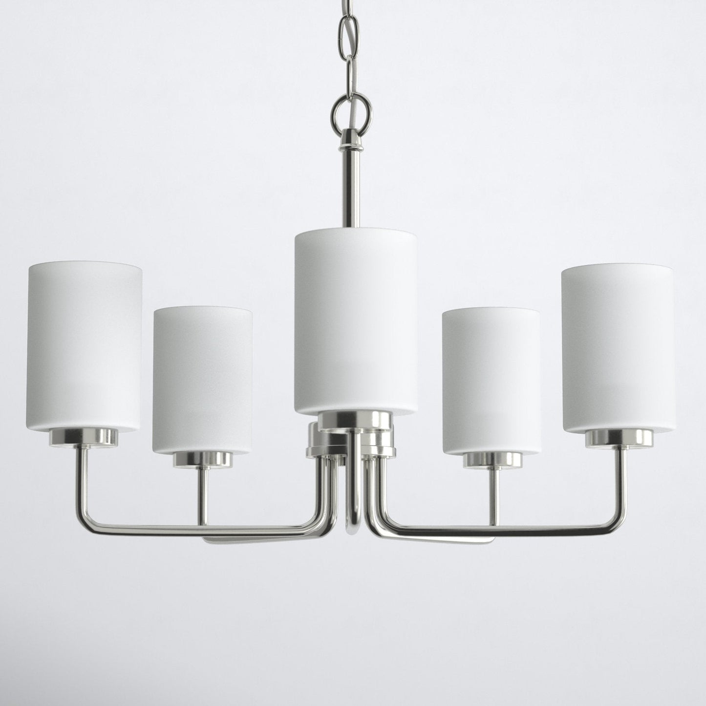 Breyona Chandelier