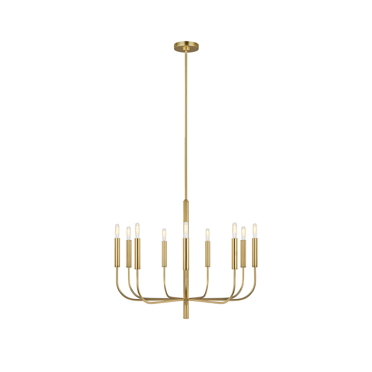 Grange Chandelier