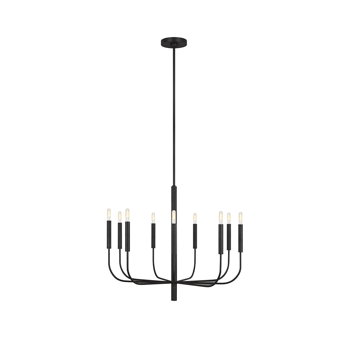 Grange Chandelier