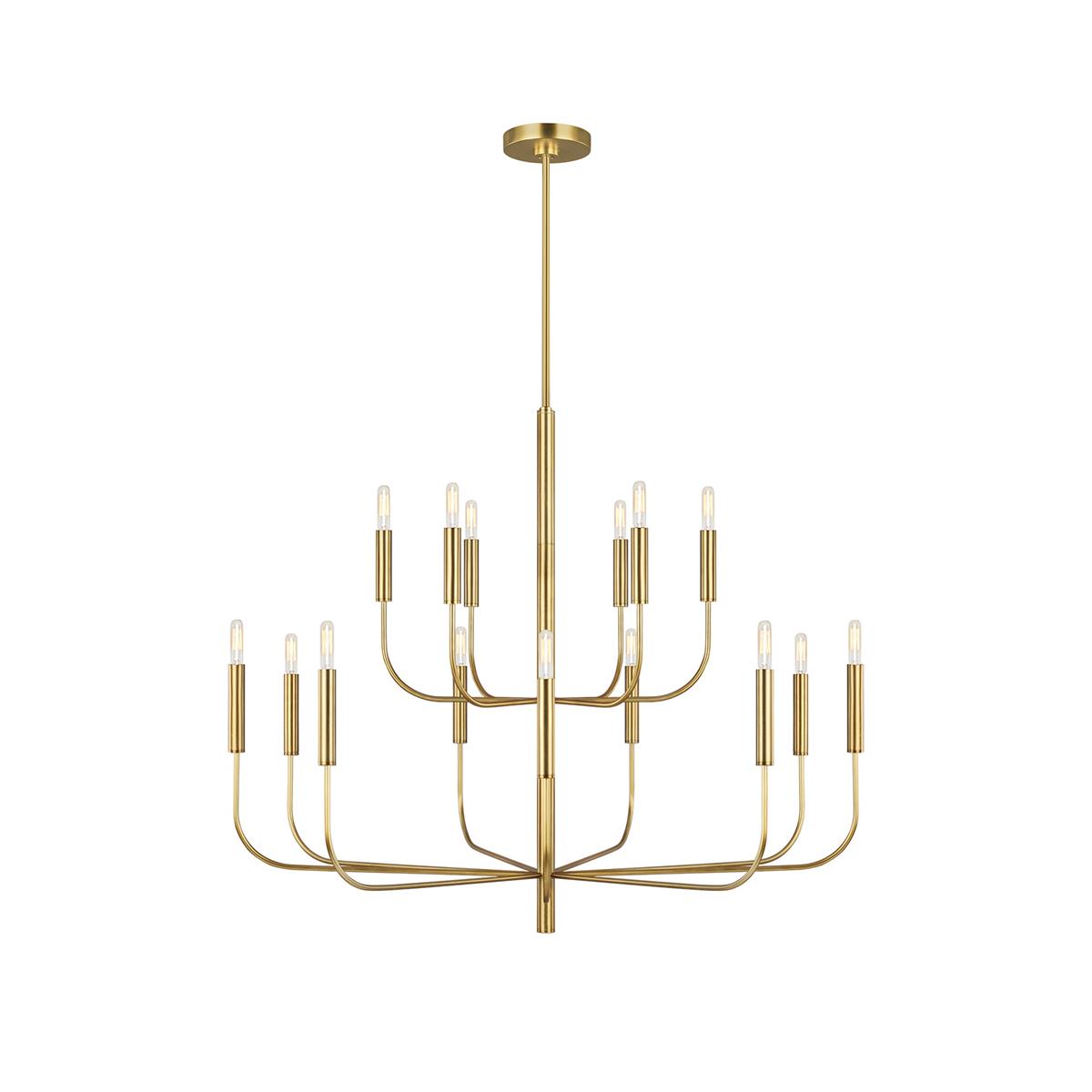 Grange Chandelier