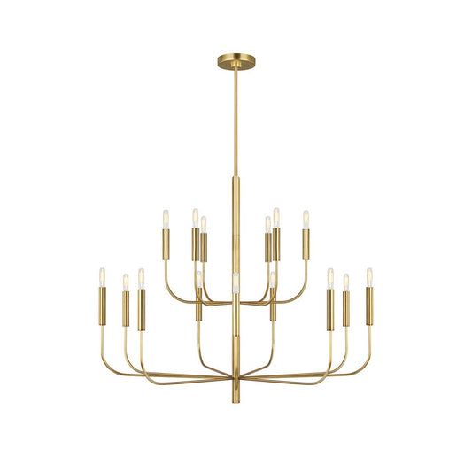 Grange Chandelier