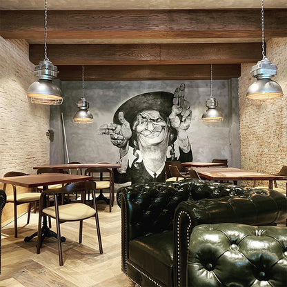 Brilliant Anouk Pendant Light