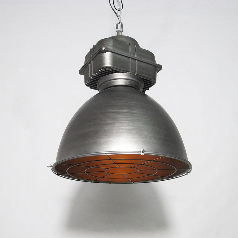 Brilliant Anouk Pendant Light