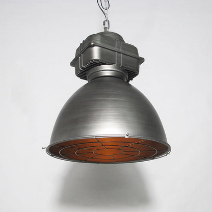 Brilliant Anouk Pendant Light
