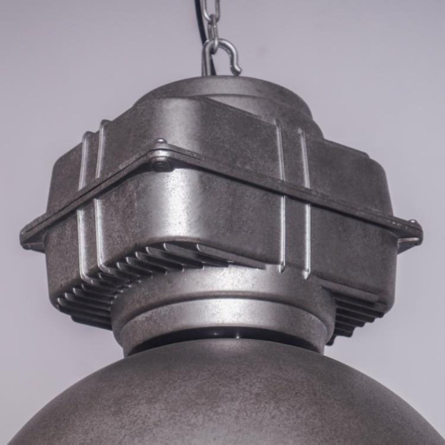 Brilliant Anouk Pendant Light