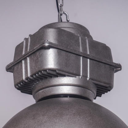 Brilliant Anouk Pendant Light