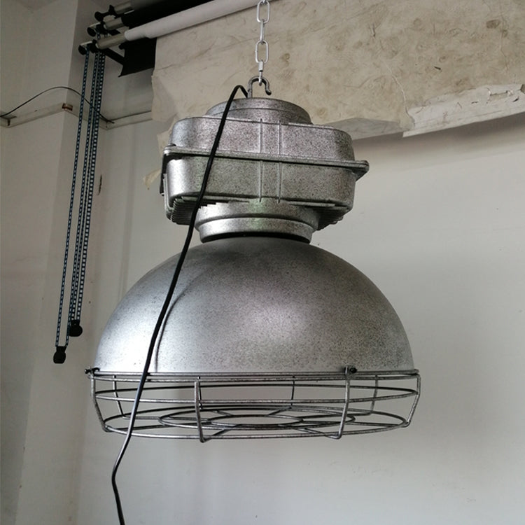 Brilliant Anouk Pendant Light