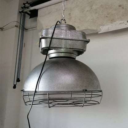Brilliant Anouk Pendant Light