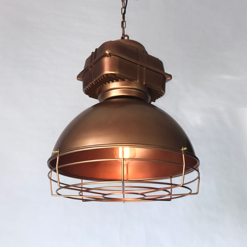 Brilliant Anouk Pendant Light