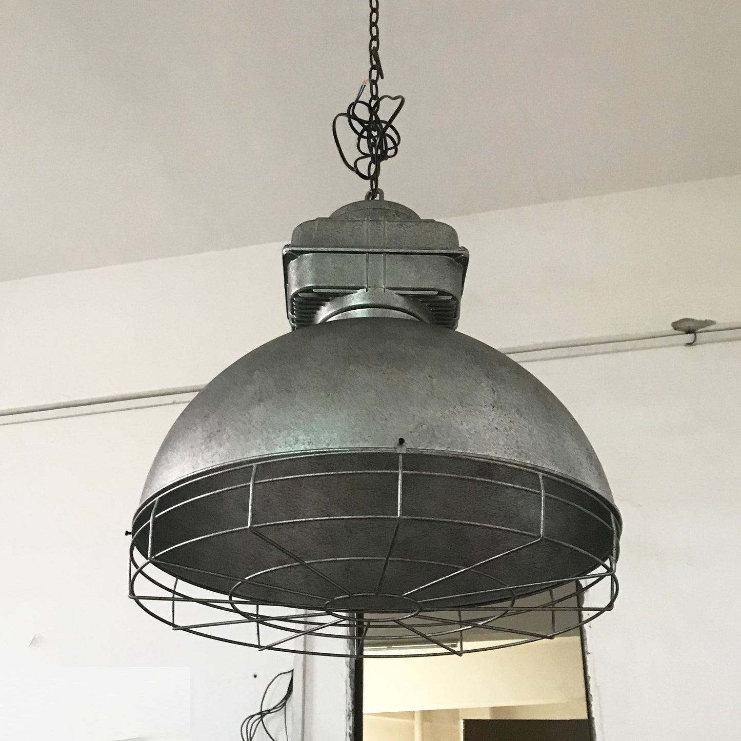 Brilliant Anouk Pendant Light