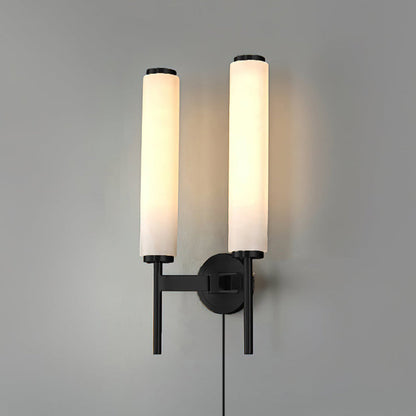 Brindisi Plug-in Wall Lamp