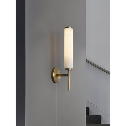 Brindisi Plug-in Wall Lamp