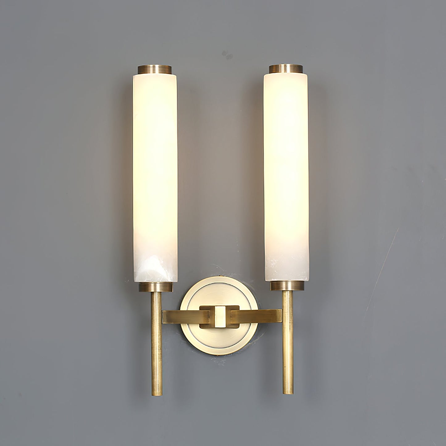 Brindisi Wall Lamp