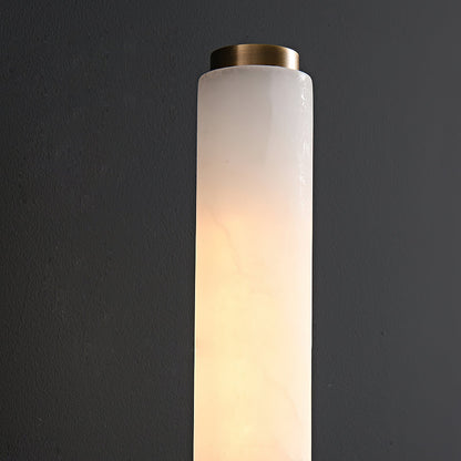 Brindisi Wall Lamp