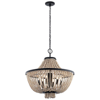 Brisbane Chandelier