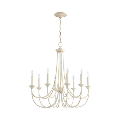 Brooks Chandelier