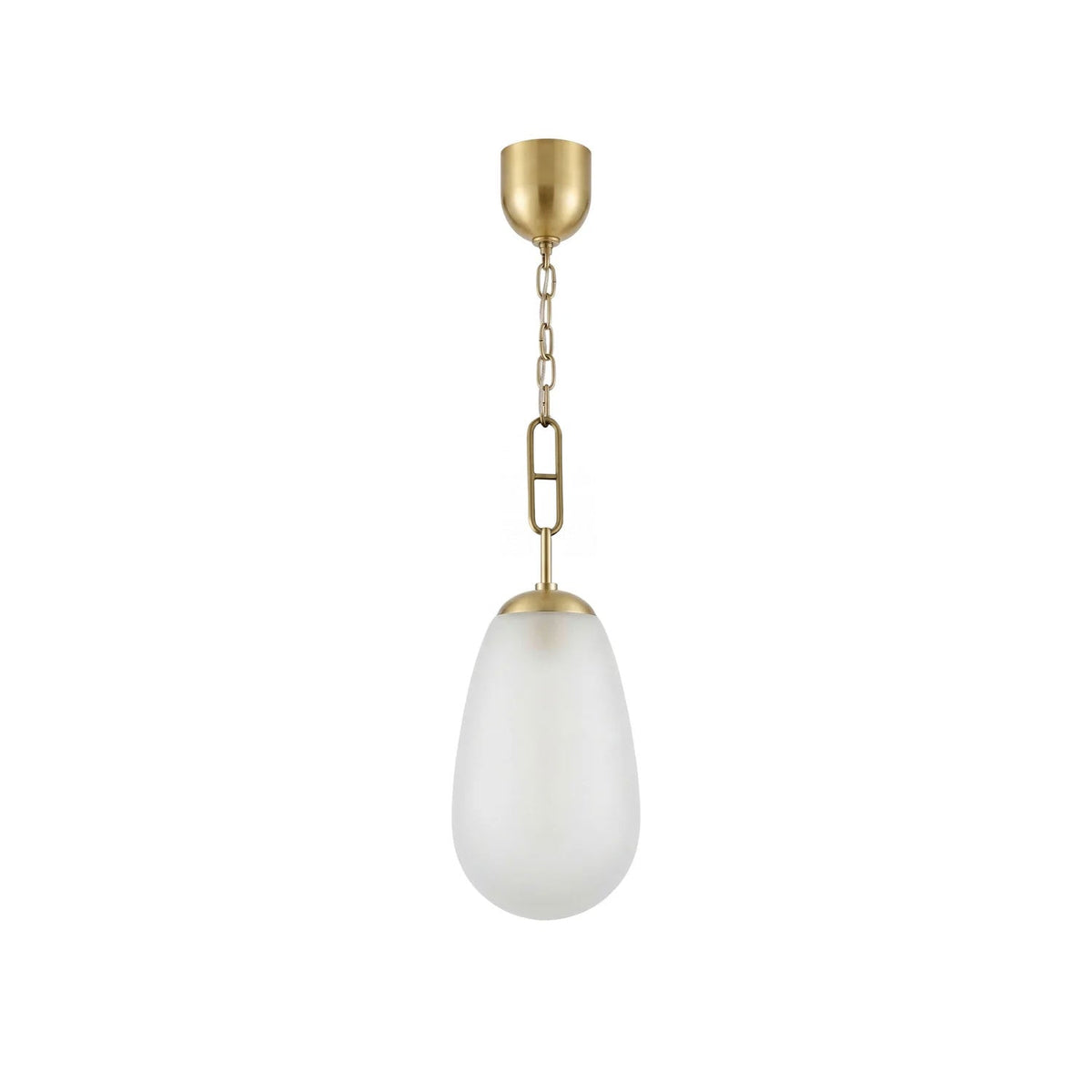 Bruckner Pendant Lamp