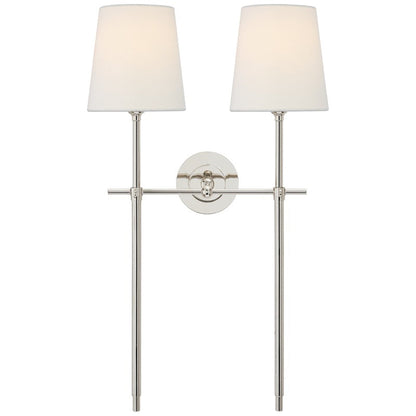 Bryant Wall Lamp