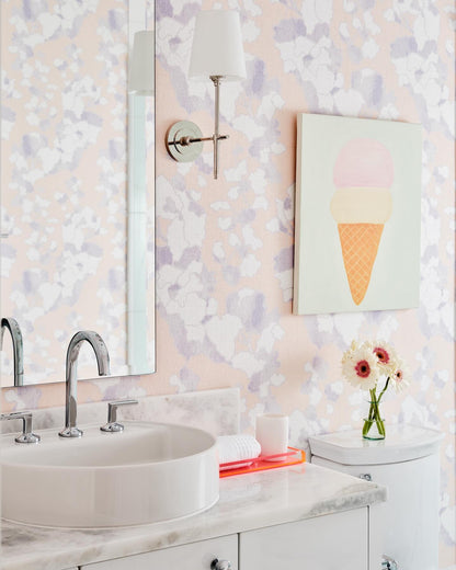 Bryant Wall Lamp