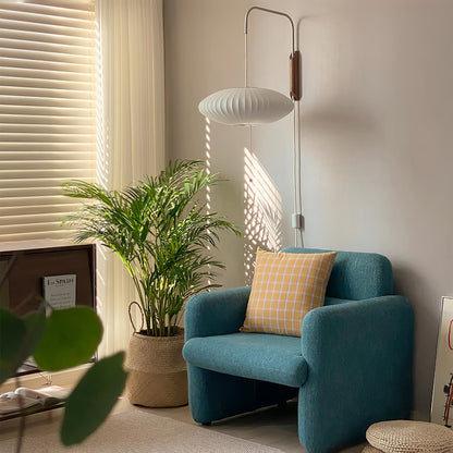 Nelson Bubble Wall Lamp