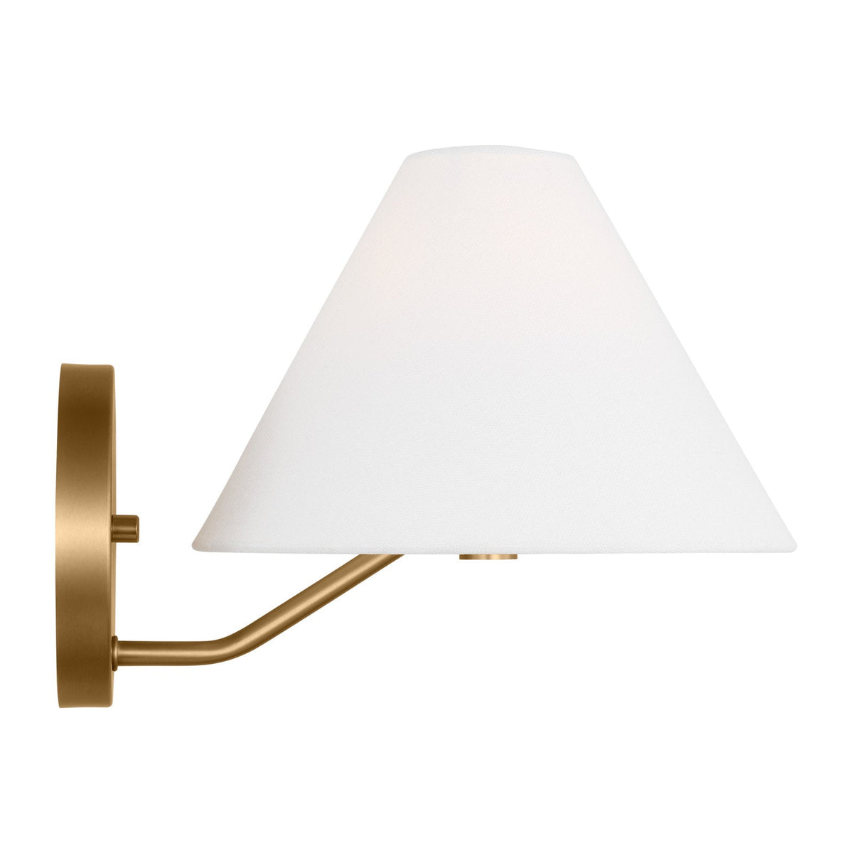 Burke Wall Sconce