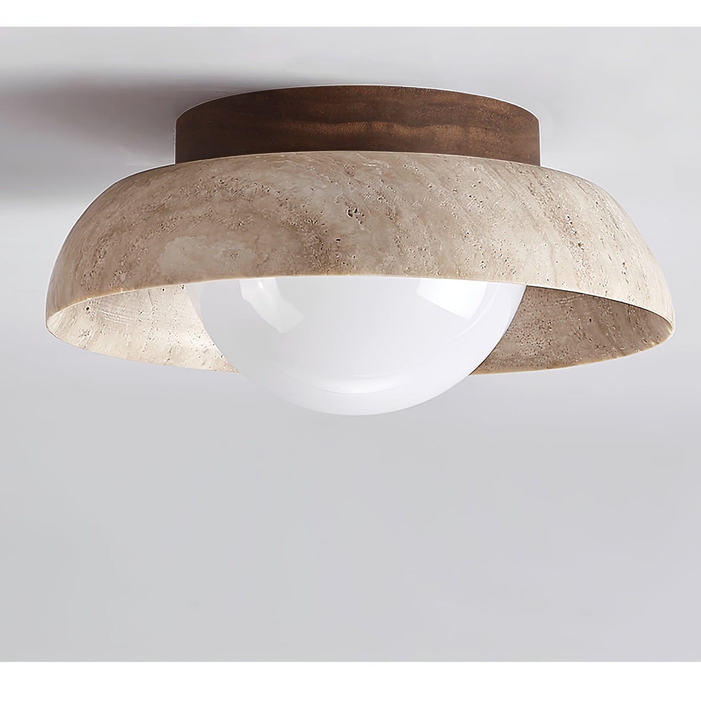 Caelo Ceiling Lamp
