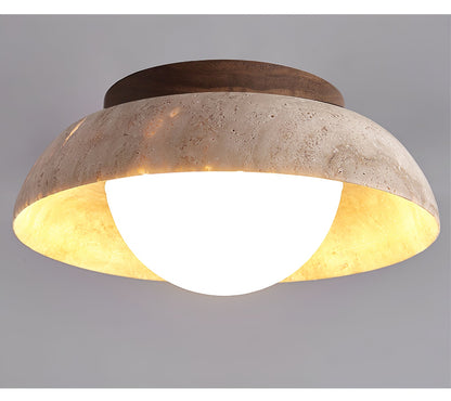 Caelo Ceiling Lamp