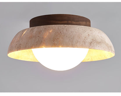 Caelo Ceiling Lamp
