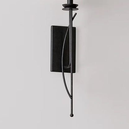 Calder Wall Lamp