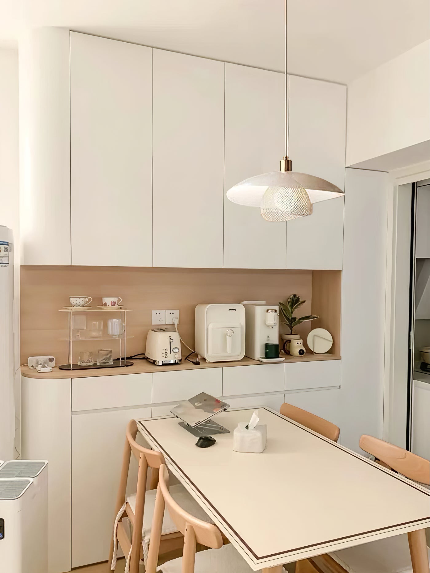 Califolio Floyd Pendant Lamp