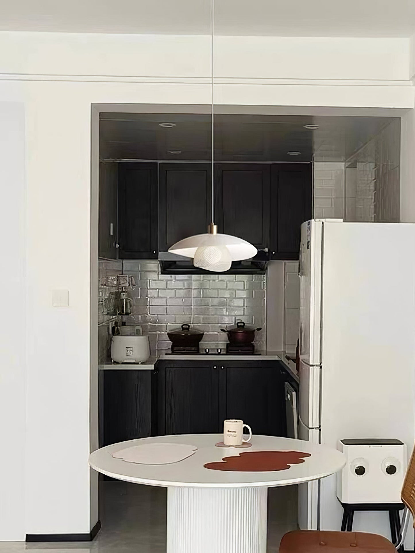 Califolio Floyd Pendant Lamp