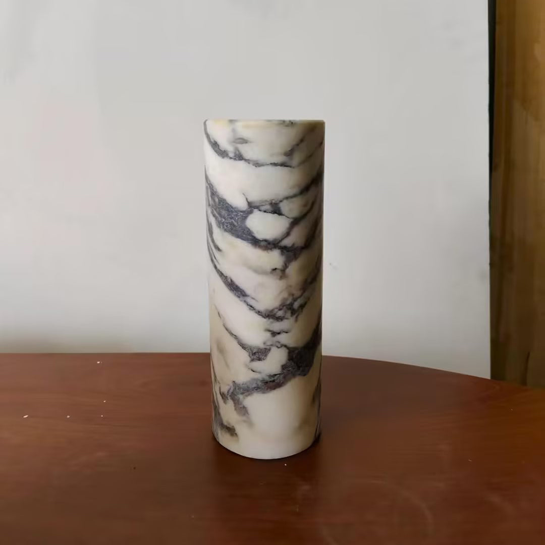 Calla Wall Lamp