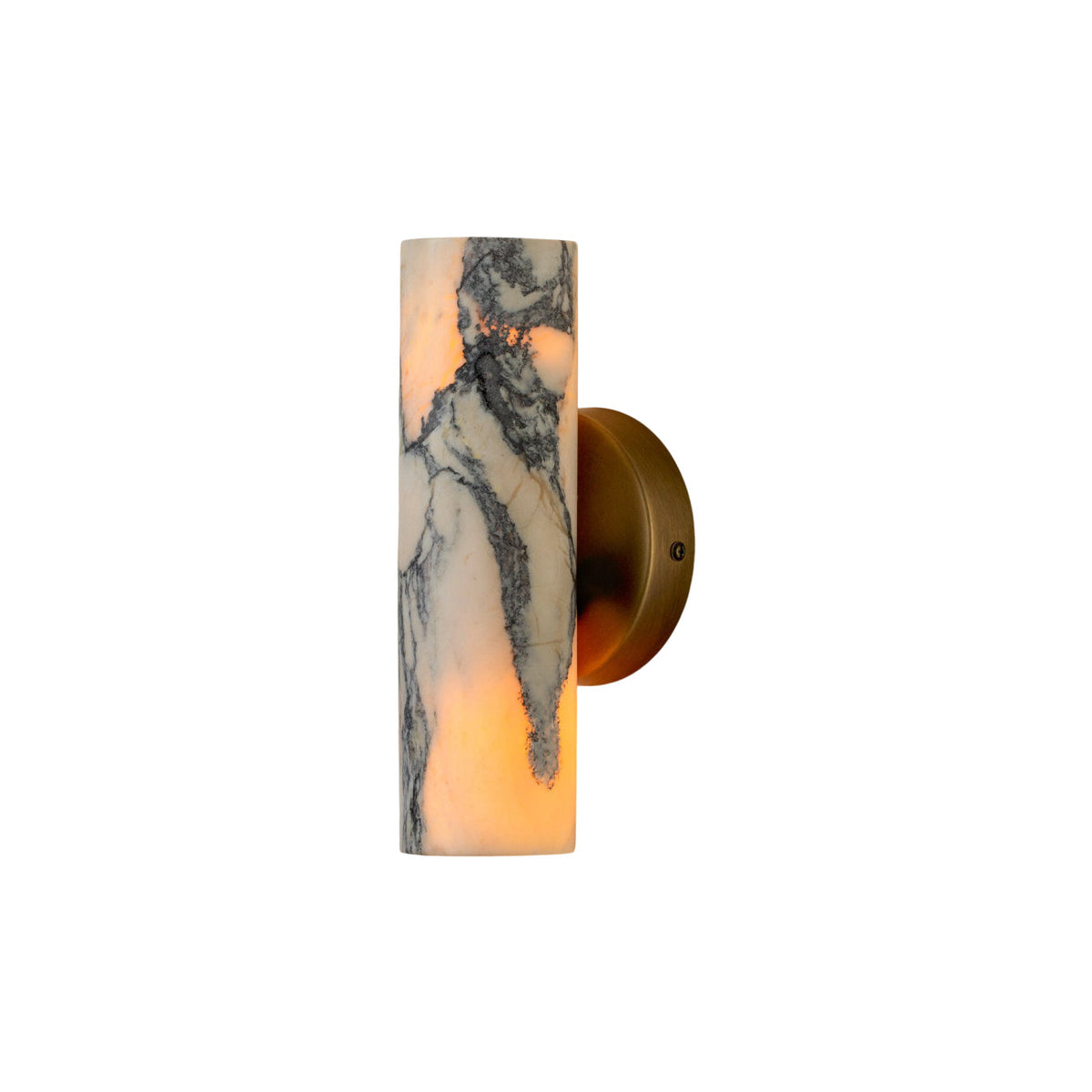 Calla Wall Lamp
